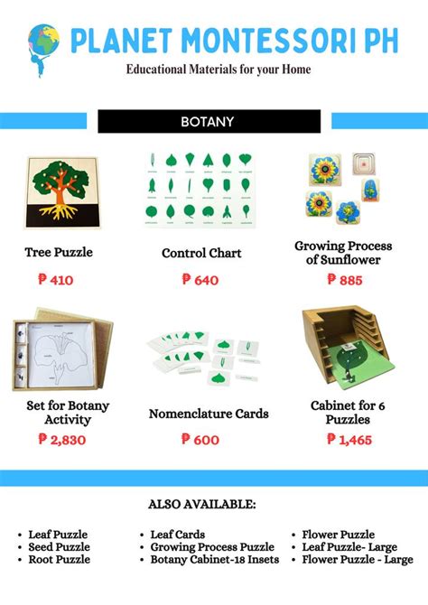 montessori cebu|Planet Montessori .